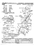 Previous Page - Corvair Assembly Manual December 1964