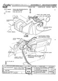 Next Page - Corvair Assembly Manual December 1964