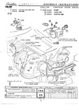 Previous Page - Corvair Assembly Manual December 1964