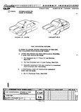 Next Page - Corvair Assembly Manual December 1964