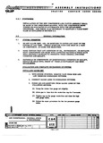 Previous Page - Corvair Assembly Manual December 1964