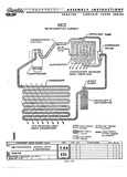 Previous Page - Corvair Assembly Manual December 1964