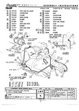 Next Page - Corvair Assembly Manual December 1964