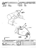 Next Page - Corvair Assembly Manual December 1964