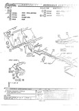 Next Page - Corvair Assembly Manual December 1964