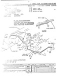 Previous Page - Corvair Assembly Manual December 1964