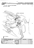 Next Page - Corvair Assembly Manual December 1964