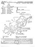 Next Page - Corvair Assembly Manual December 1964