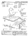 Next Page - Corvair Assembly Manual December 1964