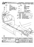 Next Page - Corvair Assembly Manual December 1964