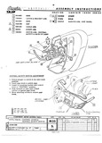 Previous Page - Corvair Assembly Manual December 1964