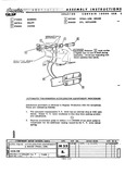 Next Page - Corvair Assembly Manual December 1964