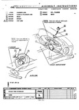 Next Page - Corvair Assembly Manual December 1964