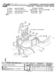 Next Page - Corvair Assembly Manual December 1964