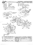 Next Page - Corvair Assembly Manual December 1964