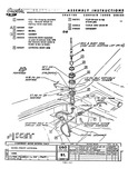 Next Page - Corvair Assembly Manual December 1964