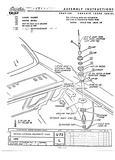 Next Page - Corvair Assembly Manual December 1964