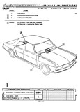 Next Page - Corvair Assembly Manual December 1964