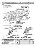 Next Page - Corvair Assembly Manual December 1964