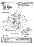 Next Page - Corvair Assembly Manual December 1964