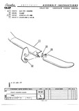 Next Page - Corvair Assembly Manual December 1964