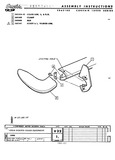 Next Page - Corvair Assembly Manual December 1964