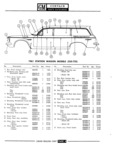 Previous Page - Parts Catalogue No. 671A January 1967