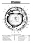 Next Page - Parts Catalogue No. 671A January 1967