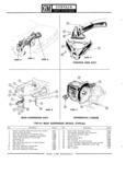 Previous Page - Parts Catalogue No. 671A January 1967