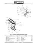 Next Page - Parts Catalogue No. 671A January 1967