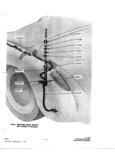 Previous Page - Radio Parts Catalog P&A 5B February 1967