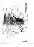 Next Page - Radio Parts Catalog P&A 5B February 1967