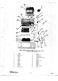 Next Page - Radio Parts Catalog P&A 5B February 1967