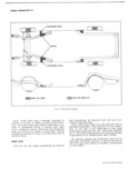 Next Page - Corvair Chassis Shop Manual Supplement December 1966