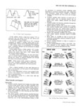 Previous Page - Corvair Chassis Shop Manual Supplement December 1966