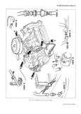 Previous Page - Corvair Chassis Shop Manual Supplement December 1966