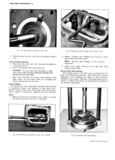 Next Page - Corvair Chassis Shop Manual Supplement December 1966