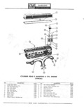 Previous Page - Parts Catalogue No. 681A November 1967