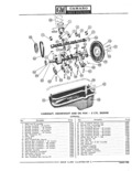 Previous Page - Parts Catalogue No. 681A November 1967