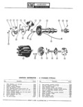 Previous Page - Parts Catalogue No. 681A November 1967