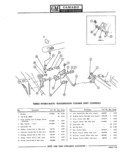 Previous Page - Parts Catalogue No. 681A November 1967