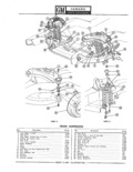 Previous Page - Parts Catalogue No. 681A November 1967