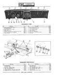 Next Page - Parts Catalogue No. 681A November 1967