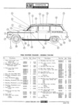 Next Page - Parts Catalogue No. 681A November 1967