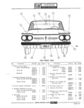 Previous Page - Parts Catalogue No. 681A November 1967