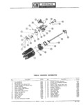 Previous Page - Parts Catalogue No. 681A November 1967