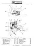 Next Page - Parts Catalogue No. 681A November 1967