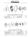 Next Page - Parts Catalogue No. 681A November 1967