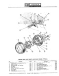 Previous Page - Parts Catalogue No. 681A November 1967