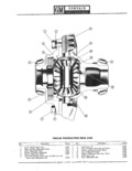 Next Page - Parts Catalogue No. 681A November 1967